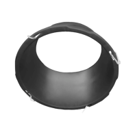 FlexiSlide Einfülltrichter